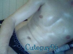 Cuteguy96