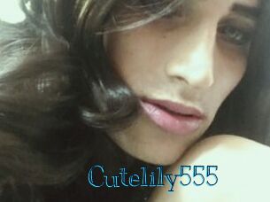 Cutelily555