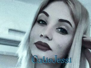 CutieJessi