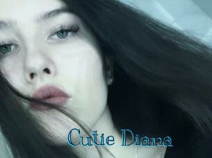 Cutie_Diana