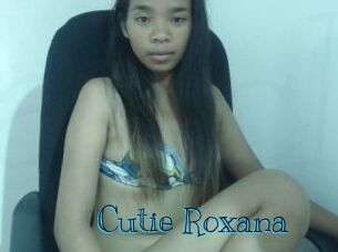 Cutie_Roxana