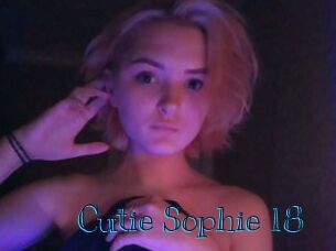Cutie_Sophie_18