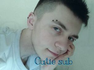 Cutie_sub