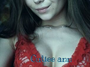 Cutiee_ann