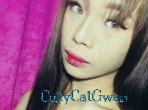 CutyCatGwen