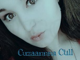 Cuzaannna_Ctill