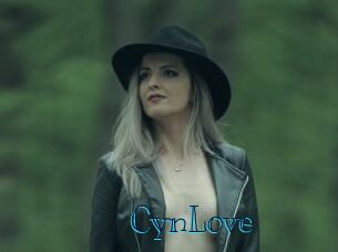 CynLove
