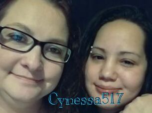 Cynessa517