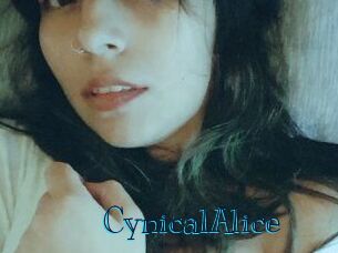 CynicalAlice