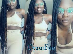 CynnBee