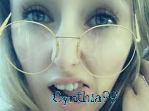 Cynthia99