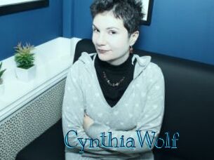CynthiaWolf