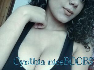 Cynthia_niceBOOBS