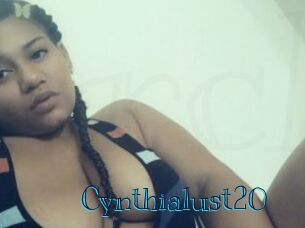 Cynthialust20
