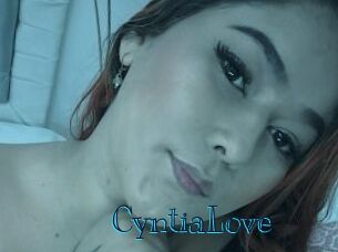CyntiaLove