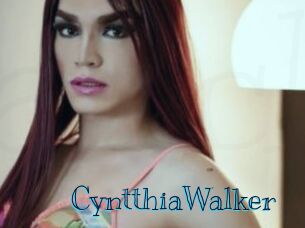 CyntthiaWalker