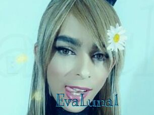 EvaLuna1