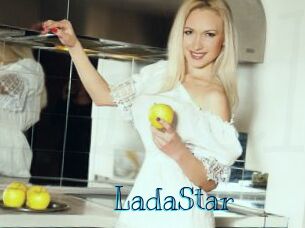 LadaStar
