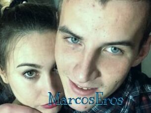MarcosEros