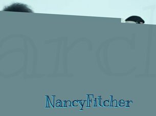 NancyFitcher