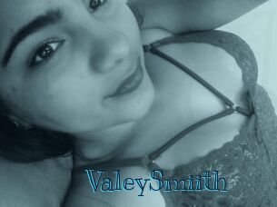 ValeySmiith