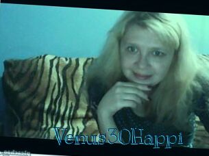 Venus30Happi
