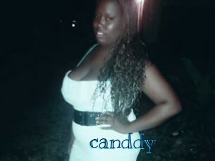 _canddy_