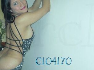 C104170