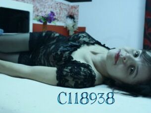 C118938