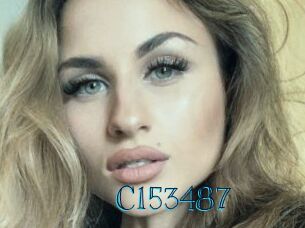 C153487