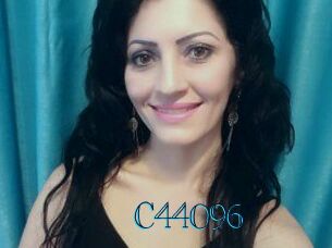 C44096