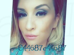 FoxyRoxy