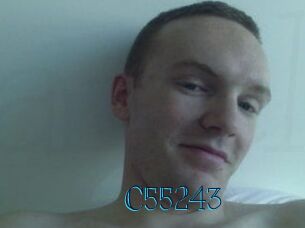 C55243