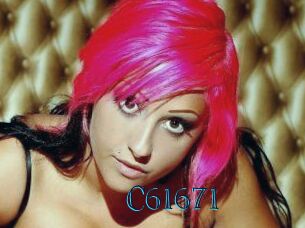 C61671