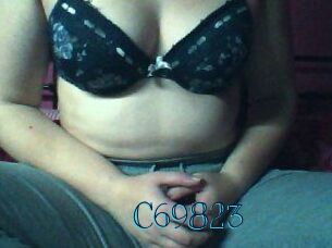 C69823