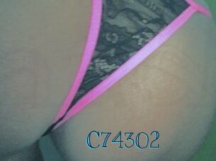 Hotbel38