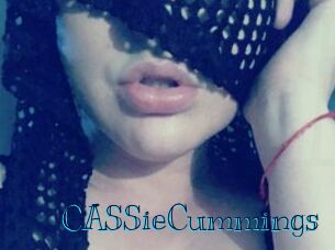 CASSieCummings