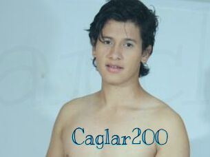 Caglar200