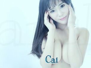 Cai