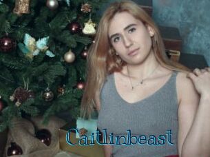 Caitlinbeast