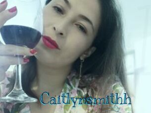 Caitlynsmithh