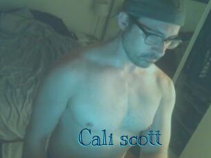 Cali_scott