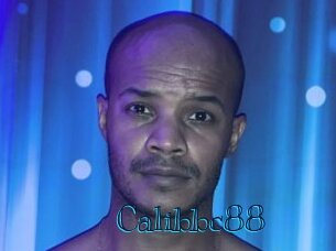 Calibbc88
