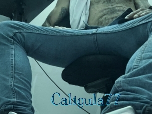 Caligula77