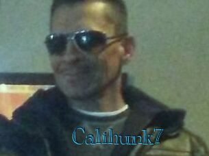 Calihunk7