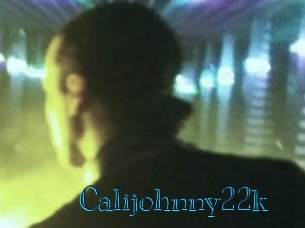 Calijohnny22k