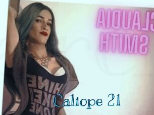 Caliope_21