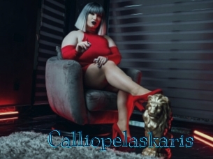 Calliopelaskaris