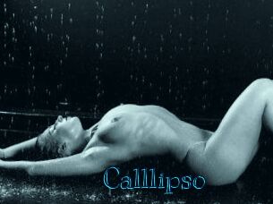 Calllipso