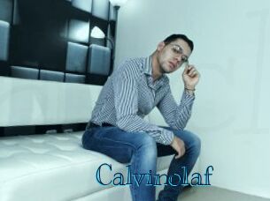 Calvinolaf